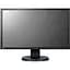 Монітор 24" Eizo FlexScan EV2436 - Class A "Б/В" - мініатюра 1