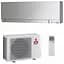 Кондиціонер Mitsubishi Electric MSZ-EF42VGKS/MUZ-EF42VG Design Inverter - мініатюра 1
