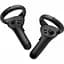 Очки виртуальной реальности Vive XR Elite (99HATS003-00) - миниатюра 13