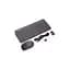 Комплект A4Tech FG3200 Air2 Wireless Grey (4711421997270) - мініатюра 5