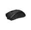 Миша A4Tech Bloody R90 Plus Bloody (Black) - мініатюра 5