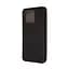 Чехол-книжка для Motorola Edge 60 Fusion 5G/60 5G, G-Case, черный, кожаный чехол-книга из экокожи (PU) и TPU, с магнитом, с подставкой и вместительным кардхолдером, противоударный, защита всего корпуса, ArmorStandart (ARM85380) - миниатюра 2