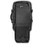 Сумка-рюкзак Semi Line 20 Black (P8249-1) - мініатюра 9