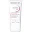 Крем для обличчя Bioderma Sensibio AR Cream, 40 мл (028688) - мініатюра 1