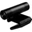 Веб-камера AVerMedia Live Streamer CAM PW315 Full HD Black (40AAPW315AVV) - миниатюра 3