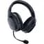 Игровая гарнитура Razer Barracuda X RZ04-04430100-R3M1 черная - миниатюра 1