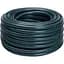Шланг армований 3-х шаровий Alloid Building Tools Emerald Dragonfly 1/2" 20 м (WH-63304) - мініатюра 3