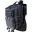 Рюкзак туристический Tramp Squad 35 л Black (UTRP-041-black) - миниатюра 9