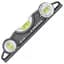 Уровень магнитный Stanley FatMax Xtreme Stanley Stanley Torpedo 25 см (0-43-609) - миниатюра 1