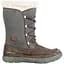 Черевики Lafuma LD Molka Climac 38 Dark Brown (1046-LFG2174 4369_5) - мініатюра 1