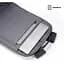 Рюкзак Tavialo Smart TB14 чорний 14 л (TB14-124BL) - мініатюра 6