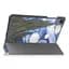 Чохол до планшета BeCover Smart Case Samsung Galaxy Tab A11 SM-X133/X135 8.7" Night (713981) - мініатюра 5