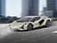 Машинка Revell Lamborghini Sián на управлінні сріблястий 24691 - мініатюра 3
