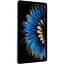 Планшет Blackview MEGA 2 SET 12" 12/256GB LTE Ice Blue (Клавіатура/чохол/стилус/скло/мишка/навушники) (6931548322450) - мініатюра 4