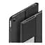 Чохол Dux Ducis Domo обкладинка для планшета Lenovo TAB Plus TB-351 11.5" чорний - мініатюра 5