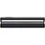 Смартфон Samsung Galaxy Flip4 8/128GB Graphite (SM-F721BZAG) - мініатюра 6