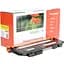 Картридж Makkon для HP W2072A (117A) yellow (MN-HP-W2072A) - миниатюра 1