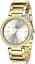 Годинник Daniel Klein DK10919-1 - мініатюра 1