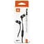 Навушники JBL Tune 110 Eco Black (JBLT110BLKE) - мініатюра 10