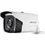 HD-TVI відеокамера Hikvision DS-2CE16D8T-IT5E(3.6 мм) для системи відеонагляду - мініатюра 1