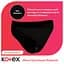 Менструальное белье Kotex размер M 1 шт. - миниатюра 6