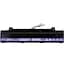 Акумулятор PowerPlant для ноутбуків ACER Aspire V5-591G (AL15B32) 11.1V 3200mAh (NB410675) - мініатюра 1