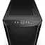 Be quiet! SHADOW BASE 800 FX Black (BGW63) без блока питания - миниатюра 4