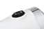 Мясорубка MGL-2050R White 1800 W ARDESTO teh0024130 - миниатюра 5