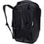 Рюкзак Thule Paramount Hybrid Pannier 26L Black (TH 3205091) - мініатюра 4