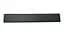 Акумулятор HP Compaq HSTNN-LB2R ProBook 4330s 10.8V Black 4200 mAh - мініатюра 1
