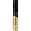 Консилер Max Factor Facefinity Multi Perfector тон 2N 11 мл - миниатюра 1
