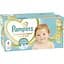 Набір підгузки Pampers Premium Care Розмір 4 (9-14 кг) 104 шт. - мініатюра 2