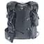 Рюкзак Deuter Ascender 7 Серый (1052-3100022 7000) - миниатюра 3