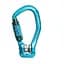 Карабін First Ascent Swing (1060-FA 7017 03) - мініатюра 1
