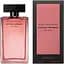 Парфумована вода Narciso Rodriguez Musc Noir Rose 30 мл - мініатюра 3