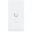 Адаптер PoE Ubiquiti (U-PoE) - мініатюра 2
