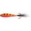 Бокоплав Viking Fishing Bobby 63mm 27.0g #15 Pink Moon - миниатюра 1