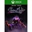 Ключ активации Microsoft Persian Nights: Sands of Wonders для Xbox One/Series - миниатюра 1