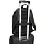 Рюкзак Case Logic Bryker Camera/Drone Backpack Large BRBP-106 Black (6516033) - мініатюра 5