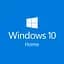 Операційна система Windows 10 Home 32/64-bit на 1 ПК (електронна ліцензія) ESD (KW9-00265) - мініатюра 1