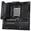 Материнська плата Maxsun Terminator B850M PRO DARK WIFI (MS-Terminator B850M PRO DARK WIFI) (Socket AM5, AMD B850, Micro-ATX) - мініатюра 2