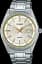 Годинник Casio TIMELESS COLLECTION MTP-B180D-7A - мініатюра 1