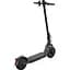 Электросамокат Xiaomi Mi Electric Scooter Elite GL 10" (400W, 10Ah, 36V) черный - миниатюра 9