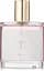 Парфумована вода Розпив Zarkoperfume Pink Molecule 090.09 5 мл - мініатюра 1