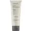 Солнцезащитная эмульсия Skeyndor Sun Expertise Dry Touch SPF 50, 75 мл - миниатюра 2