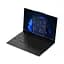 Ноутбук Lenovo ThinkPad E16 G3 21TF003ERI,1920 x 1200,240H 10 C/16 T,2.5 GHz – 5.2 GHz,32 GB DDR5 - миниатюра 5