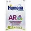 Суха молочна суміш Humana AR, 400 г - мініатюра 2