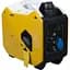 Генератор інверторний ITC Power GG18I 1500 1800 W (GG18I) - мініатюра 1