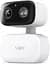 IP-камера Tapo C206 FHD N300 microSD motion detection. внешняя/внутренняя, AI TP-Link teh0015987 - миниатюра 1