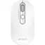 Миша A4Tech Fstyler FG20 Air White - мініатюра 1